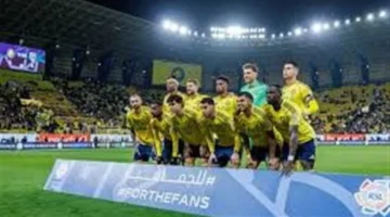 هدف ماني يحسمها.. النصر يقتنص ثلاث نقاط ثمينة أمام الرياض في غياب رونالدو